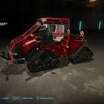 case quadtrac 620 logger v1.0 fs22 2