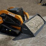 case skid steer pack 2018 v1.0 fs22 4