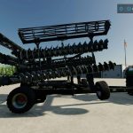 case speed till v1.0 fs22 2