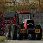 case steiger 9300 v1.0.0.2 fs22 1