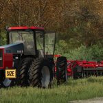 case steiger 9300 v1.0.0.2 fs22 3