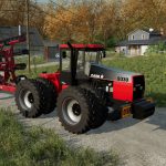 case steiger 9300 v1.0.0.2 fs22 4