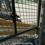 case sv280 a tv370 skidsteer pack v1.0 fs22 11