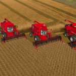 caseih 1020 v1.0 fs22 1