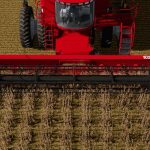 caseih 1020 v1.0 fs22 2