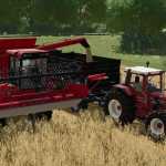 caseih 1030 v1.0 fs22 1