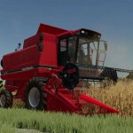 caseih 1030 v1.0 fs22 2