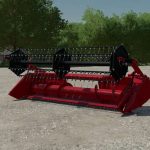 caseih 1030 v1.0 fs22 3