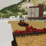 caseih 475 speed plow v1.1 fs22 1