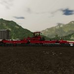 caseih 475 speed plow v1.1 fs22 2