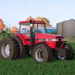 caseih magnum 8900 series v1.0 fs22 1