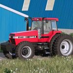 caseih magnum 8900 series v1.0 fs22 3