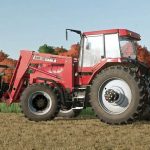 caseih magnum 8900 series v2.0 fs22 3