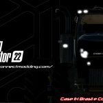 caseih magnum black limited edition versiOn en espaNol v1.0 fs22 7