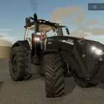 caseih magnum t48dembeast v1.0 fs22 1