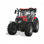 caseih maxxumseries