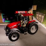 caseih mxm 190 v1.3 fs22 5