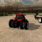 caseih ofe magnum 2011 v1.0 fs22 1