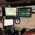 caseih ofe magnum 2011 v1.0 fs22 3