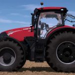 caseih optumafs v1.0.1 fs22 2