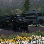 caseih puma cvx v1.0 fs22 4