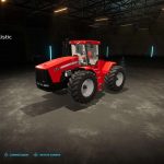 caseih stx steiger unrealistic v1.0 fs22 3