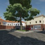 castile and leon new horizon v1.0 fs22 3