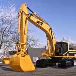 cat 330bl v1.0 fs22 1