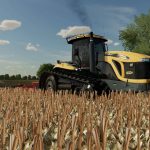 cat cat mt800 v1.0 fs22 3