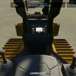 cat d3ng edit v1.0 fs22 4