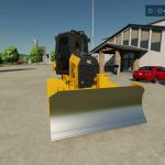 cat d3ng edit v1.0 fs22 7