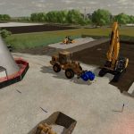 caterpillar 926m v1.0 fs22 4