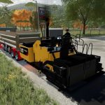 caterpillar ap655f v1.0.1 fs22 3