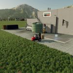 caviar production v1.0.0.1 fs22 2