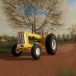 cbt 1105 v1.0 fs22 1