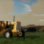 cbt 1105 v1.0 fs22 2