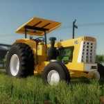 cbt 1105 v1.1 fs22 1