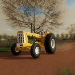 cbt 1105 v1.1 fs22 3