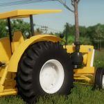 cbt 1105 v1.1 fs22 4