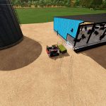 cc monoslopes v1.0 fs22 2