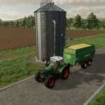 ccm fermenter v1.0 fs22 1