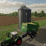 ccm multi fermenter v2.0 fs22 3