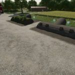 cellar pack v1.0 fs22 2