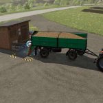 cellar v1.0.0.1 fs22 2