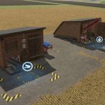 cellar v1.0.0.1 fs22 3