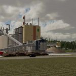 cellulose factory v1.0 fs22 4