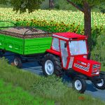 celmak trailer v1.0 fs22 2