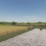 cembrowina map v1.0.0.7 fs22 5