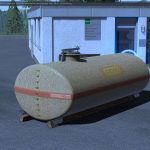 cemo 5000 v1.0 fs22 2