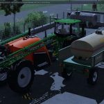 cemo 5000 v1.0 fs22 3